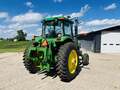 2005 John Deere 7820 Tractor
