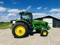 2005 John Deere 7820 Tractor
