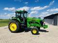 2005 John Deere 7820 Tractor