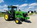 2005 John Deere 7820 Tractor