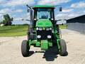 2005 John Deere 7820 Tractor