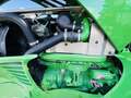2005 John Deere 7820 Tractor