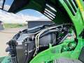 2005 John Deere 7820 Tractor