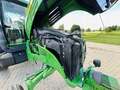 2005 John Deere 7820 Tractor