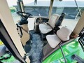 2005 John Deere 7820 Tractor