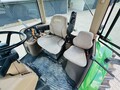2005 John Deere 7820 Tractor
