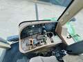 2005 John Deere 7820 Tractor
