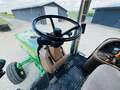 2005 John Deere 7820 Tractor