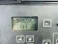 2005 John Deere 7820 Tractor
