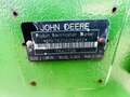 2005 John Deere 7820 Tractor