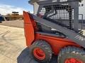 2004 Thomas PROTOUGH 1700 Skid Steer