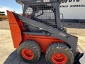 2004 Thomas PROTOUGH 1700 Skid Steer