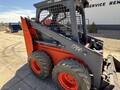 2004 Thomas PROTOUGH 1700 Skid Steer
