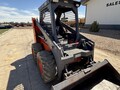 2004 Thomas PROTOUGH 1700 Skid Steer