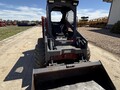 2004 Thomas PROTOUGH 1700 Skid Steer
