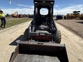2004 Thomas PROTOUGH 1700 Skid Steer