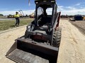 2004 Thomas PROTOUGH 1700 Skid Steer