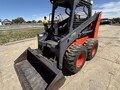 2004 Thomas PROTOUGH 1700 Skid Steer