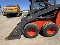2004 Thomas PROTOUGH 1700 Skid Steer