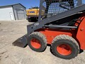 2004 Thomas PROTOUGH 1700 Skid Steer
