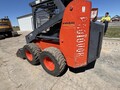 2004 Thomas PROTOUGH 1700 Skid Steer