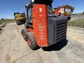 2004 Thomas PROTOUGH 1700 Skid Steer