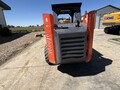 2004 Thomas PROTOUGH 1700 Skid Steer