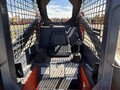 2004 Thomas PROTOUGH 1700 Skid Steer