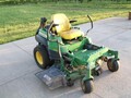 2013 John Deere Z925A Lawn Mower