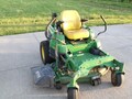 2013 John Deere Z925A Lawn Mower