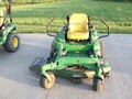 2013 John Deere Z925A Lawn Mower