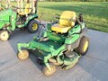 2013 John Deere Z925A Lawn Mower