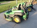 2013 John Deere Z925A Lawn Mower