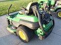 2013 John Deere Z925A Lawn Mower