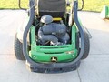 2013 John Deere Z925A Lawn Mower
