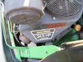 2013 John Deere Z925A Lawn Mower