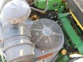 2013 John Deere Z925A Lawn Mower