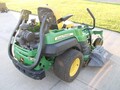 2013 John Deere Z925A Lawn Mower