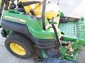 2013 John Deere Z925A Lawn Mower