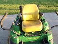 2013 John Deere Z925A Lawn Mower