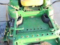 2013 John Deere Z925A Lawn Mower