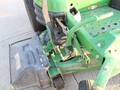 2013 John Deere Z925A Lawn Mower