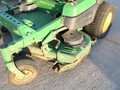 2013 John Deere Z925A Lawn Mower