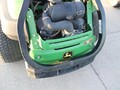 2013 John Deere Z925A Lawn Mower
