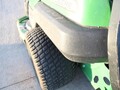 2013 John Deere Z925A Lawn Mower