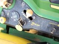 2013 John Deere Z925A Lawn Mower