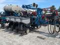 2015 Kinze 4900 Planter