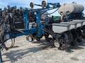 2015 Kinze 4900 Planter