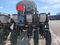 2015 Kinze 4900 Planter