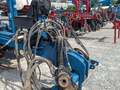 2015 Kinze 4900 Planter